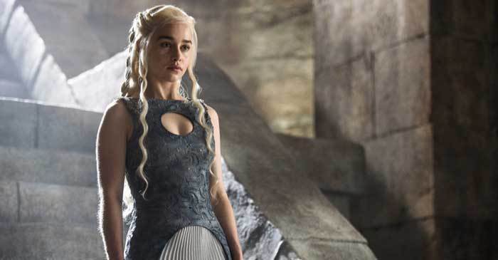 왕좌의게임 시즌7 1~3화 간단시놉 | 인스티즈