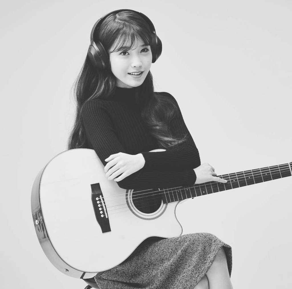 소니 아이유 | 인스티즈