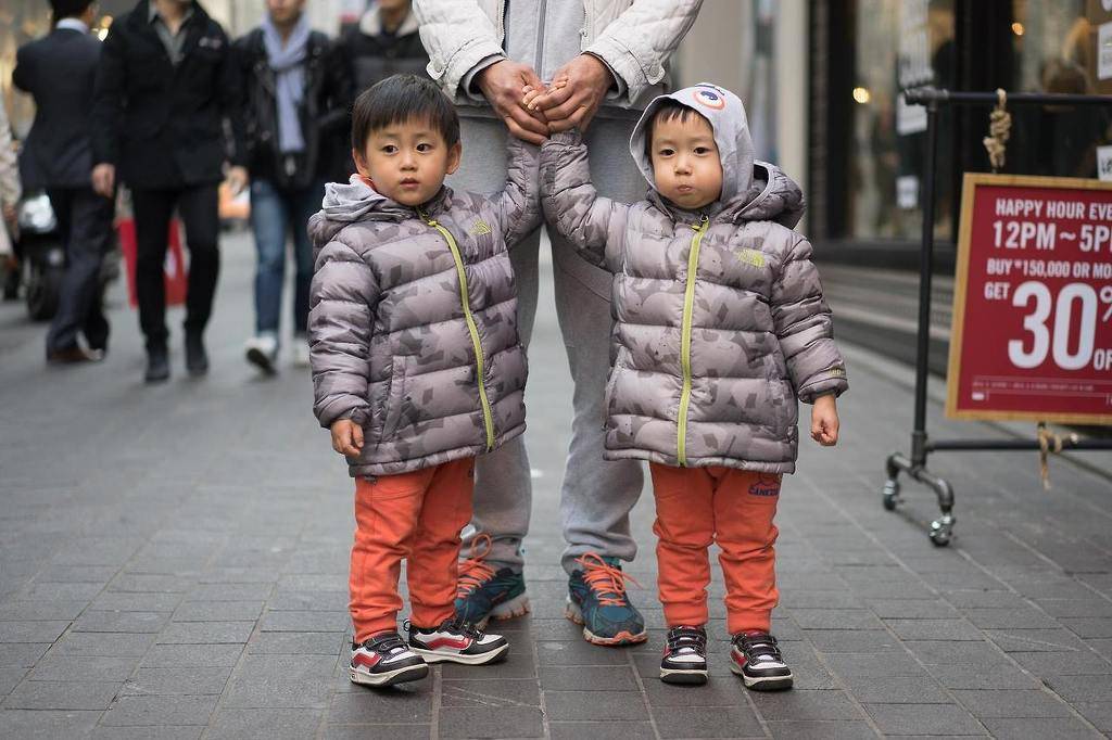 서울사람들2 | 인스티즈