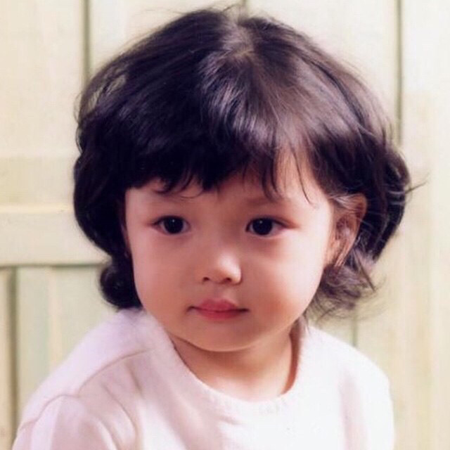 보고싶은 김유정 | 인스티즈