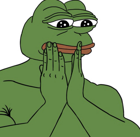 일베는 좌빨이다 | 인스티즈