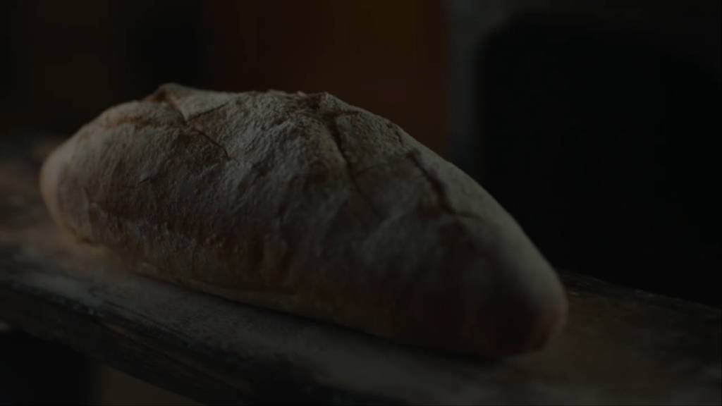 리틀 포레스트 여름과 가을에 나온 음식들 | 인스티즈