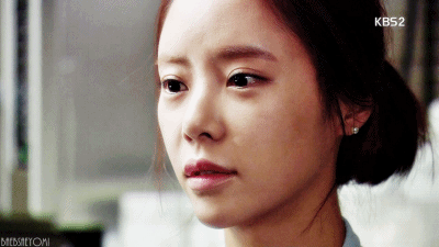 [다시보는드라마] 황정음 지성 주연 비밀 10화~13화 명장면 그리고 시청률(줄거리 설명) | 인스티즈