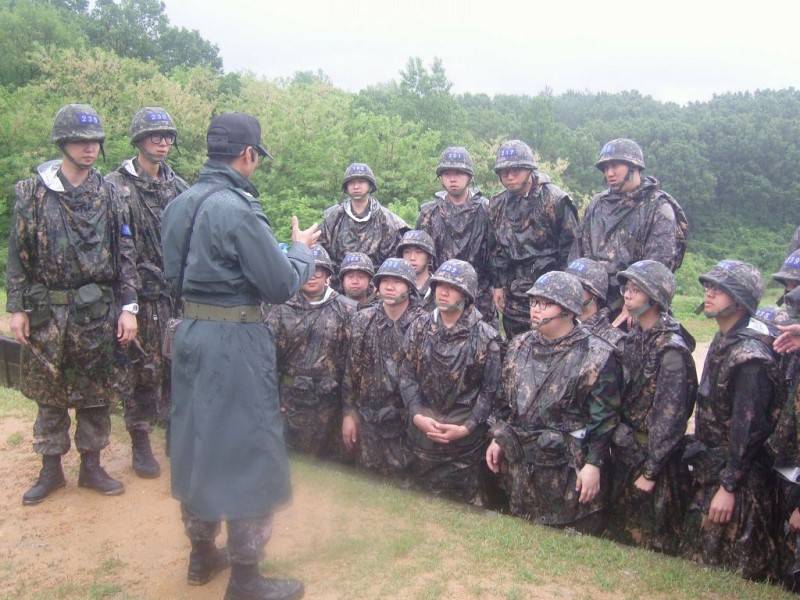 세상에서 가장 찝찝한 날.jpg | 인스티즈