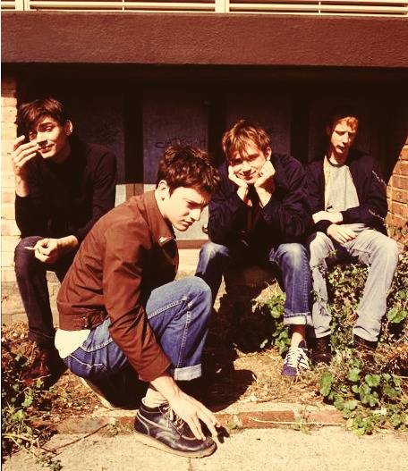 음식을 버리고 음악을 선택한 나라 | 인스티즈