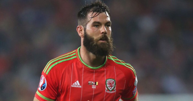 넘나 멋있다고 생각되는 수염스타일 | 인스티즈