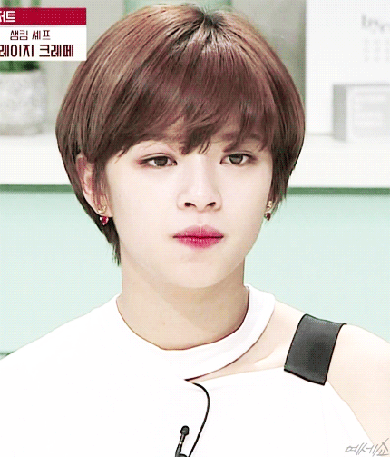 트와이스 유정연에 빠져보자2 | 인스티즈