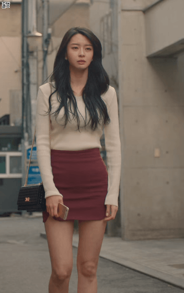 이게 나라니??? | 인스티즈