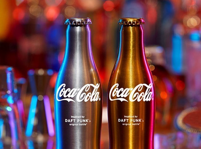 코카콜라 패키지 디자인들.jpg | 인스티즈