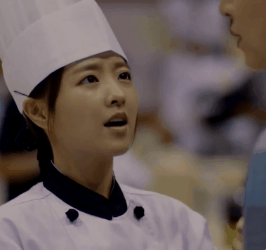 무한도전 150926 주말의 명화 짤 (10장) - made by 박보영♥ | 인스티즈