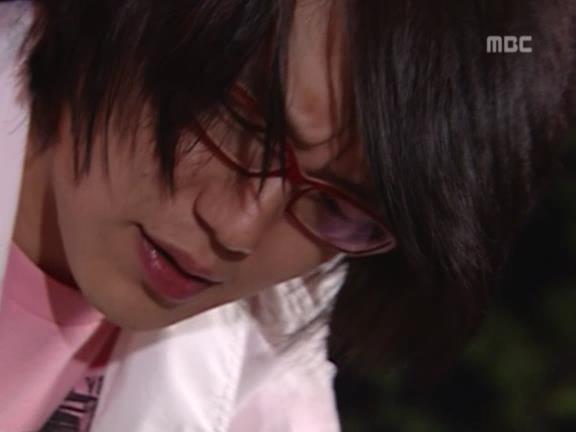 [거침없이하이킥] 작곡가 성시경ㅋㅋㅋㅋㅋ.jpg | 인스티즈