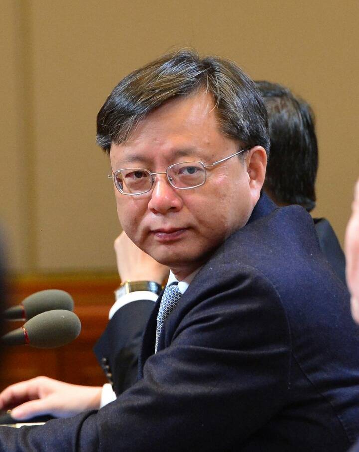 내가 구속이라고? | 인스티즈