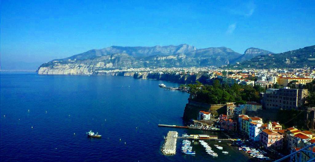 세계에서 가장 낭만적인 섬들.jpg | 인스티즈