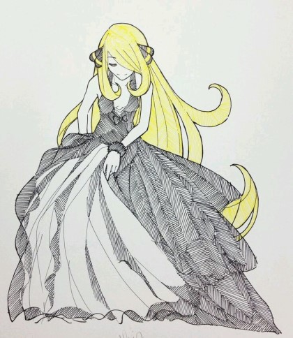 멋있고 간지나는 포켓몬스터 게임 테마 브금들 Top 10 | 인스티즈