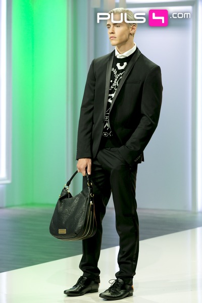 오스트리아의 흔한 95년생.jpg | 인스티즈