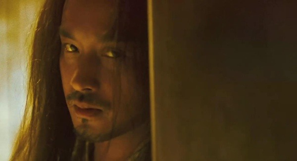 장국영이 여자들한테 인기 많았던 이유.jpg | 인스티즈