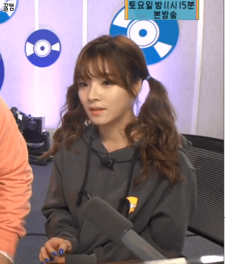 벤 움짤&사진 | 인스티즈