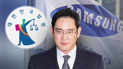 무한폭로 가능하지만 또 못하기도 하는곳 | 인스티즈