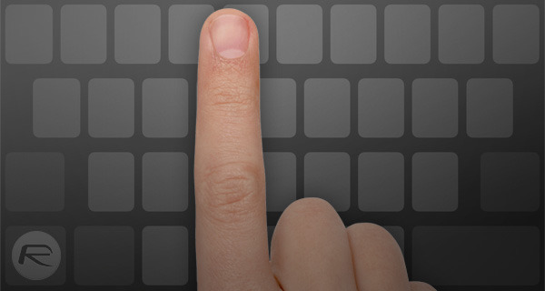 아이폰 유용한 꿀팁 | 인스티즈