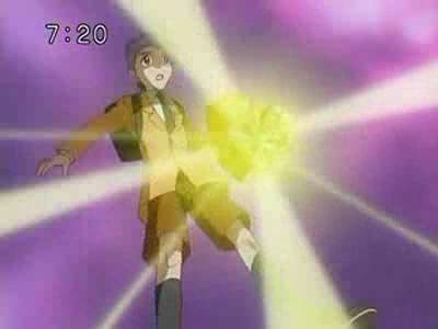 슈가슈가룬 1화: 초콜릿과 하트의 별똥별 下 | 인스티즈