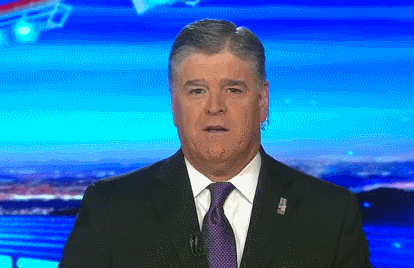 미국뉴스 앵커의 방송사고 | 인스티즈