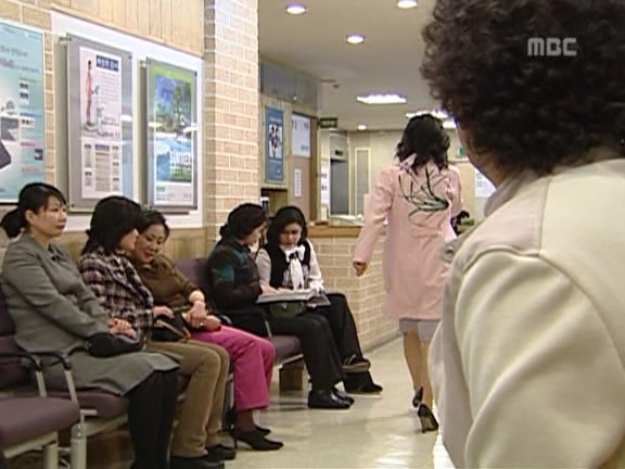 [거침없이하이킥] 문희의 상상 ㅋㅋㅋㅋㅋㅋ(무식한 해미).jpg | 인스티즈