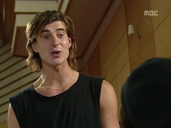 [거침없이하이킥] 민용이와 신지가 이혼한 이유 -3- | 인스티즈