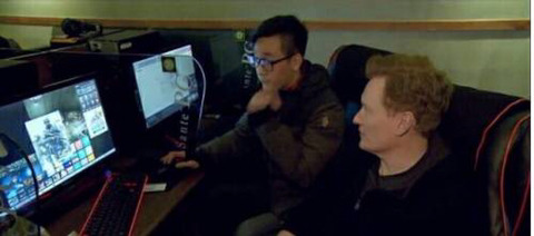 한국에서는 무슨 욕을 많이해요? | 인스티즈