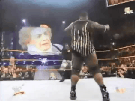 더들리 보이즈 수준 | 인스티즈