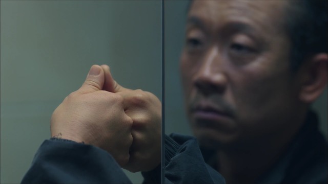 [시그널] 대도 사건 02.jpg | 인스티즈