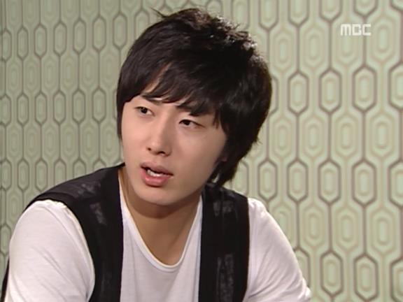 [거침없이하이킥] 윤호의 짝사랑 이야기 - 10 | 인스티즈