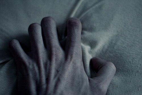 많은 여자들이 열광하는 남자 신체부위.jyp | 인스티즈