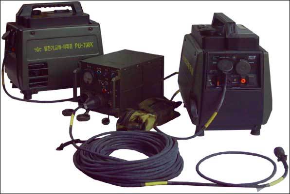 통신병이 개꿀 아닌 이유 | 인스티즈