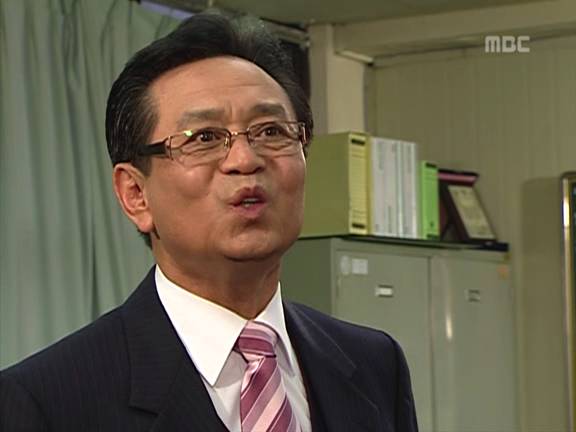 [거침없이하이킥] 위기의 박해미똥ㅋㅋㅋㅋㅋ.jpg | 인스티즈