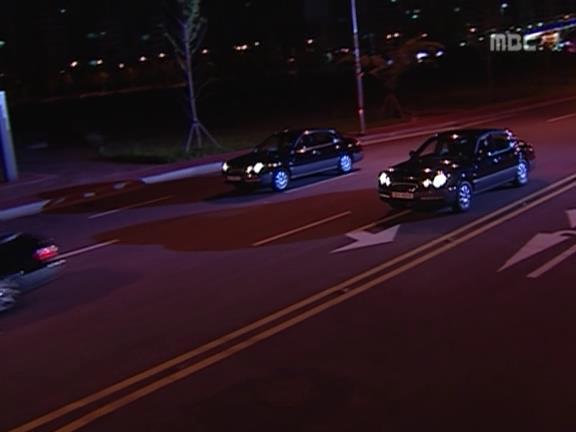 [거침없이하이킥] 유미 가족의 비밀 -25- | 인스티즈