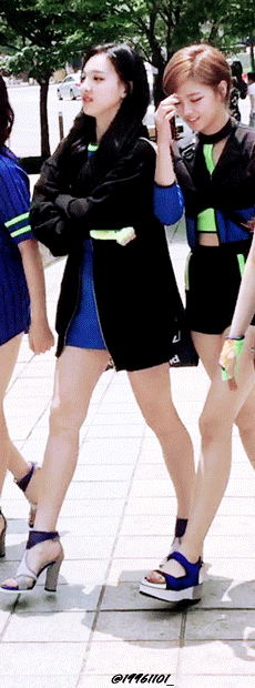 트와이스 앨범사면 공승연 포카줌 | 인스티즈