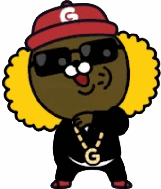 카카오프렌즈 중 제일 좋아하는 캐릭터는? | 인스티즈