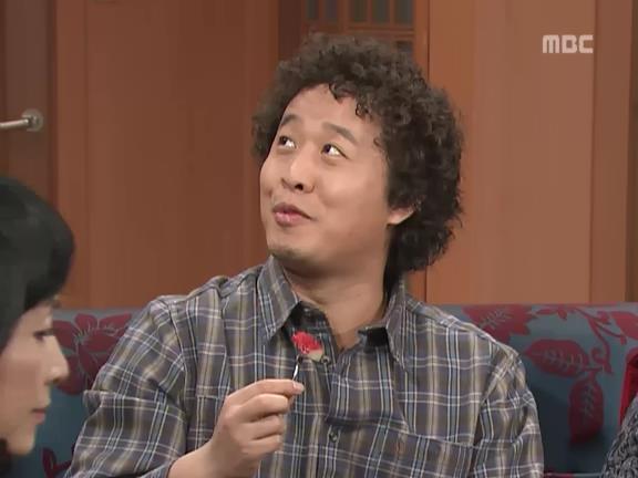 [거침없이하이킥] 이순재 인간극장ㅋㅋㅋㅋㅋㅋㅋ.jpg | 인스티즈