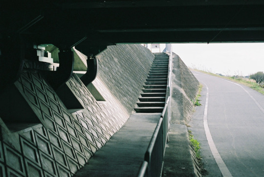 같이 울기 위해서 너를 사랑한 건 아니지만﻿﻿ | 인스티즈
