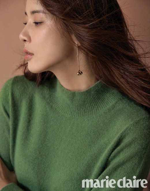 배우 이보영 | 인스티즈