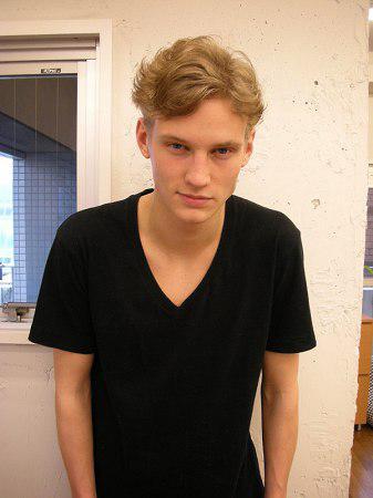 [취향] 요정같은 북유럽 vs 섹시한 남미 | 인스티즈