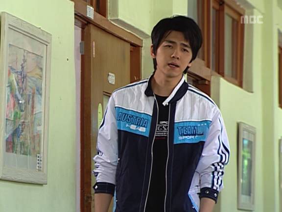 [거침없이하이킥] 짜리 강유미VS목돌이 나혜미.jpg | 인스티즈