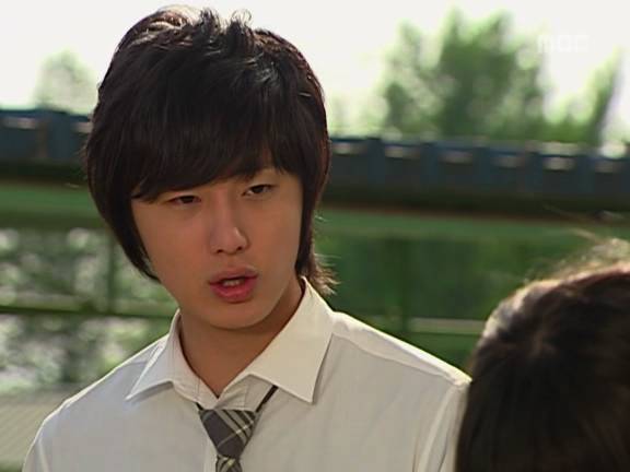 [거침없이하이킥] 짜리 강유미VS목돌이 나혜미.jpg | 인스티즈