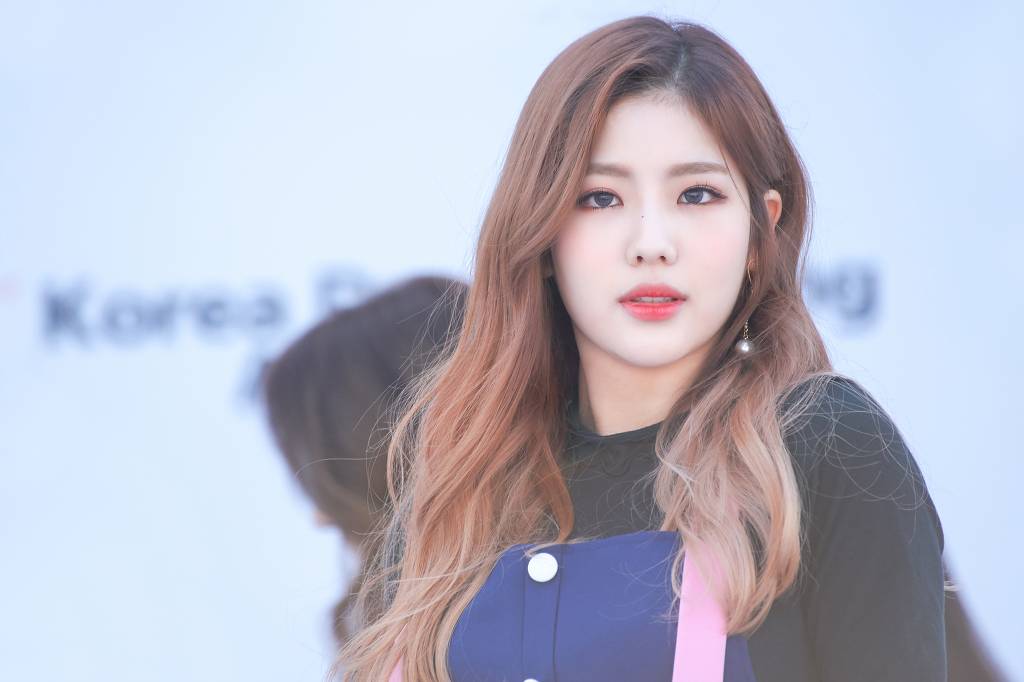 아이린+조헤정+김소희(K팝) 다 닮은 여자 아이돌ㄷㄷㄷ | 인스티즈