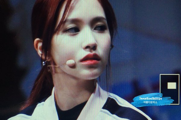 트와이스 미나 주관적인 레전드짤 모음 (데이터주의) | 인스티즈