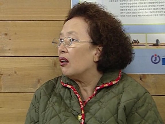 [거침없이하이킥] 문희의 상상 ㅋㅋㅋㅋㅋㅋ(무식한 해미).jpg | 인스티즈