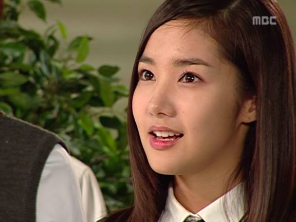 [거침없이하이킥] 짜리 강유미VS목돌이 나혜미.jpg | 인스티즈