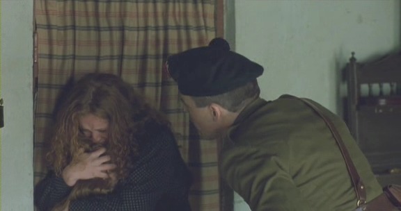 일본에 대한 우리의 감정을 아일랜드인들이 가장 잘 이해하는 이유 | 인스티즈