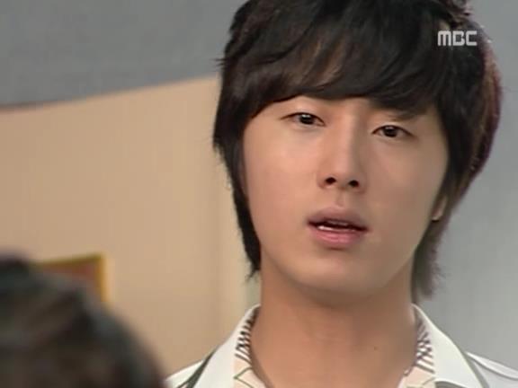 [거침없이하이킥] 윤호의 짝사랑 이야기 - 09 | 인스티즈