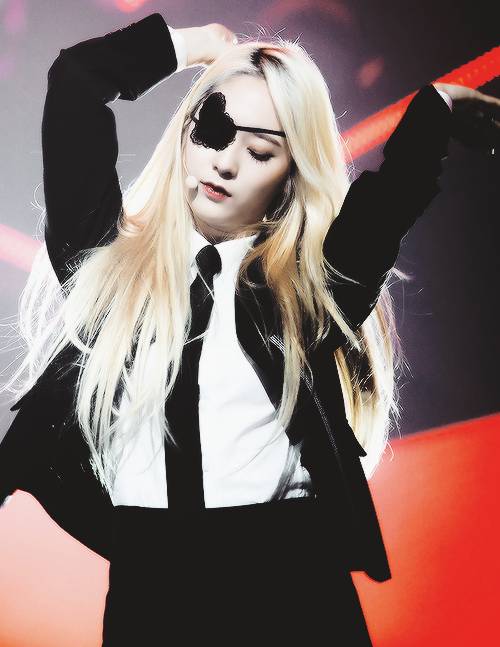 거꾸로해도 정수정 | 인스티즈